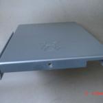 Custom processing high quality prefab aluminum cladding panel JZY001
