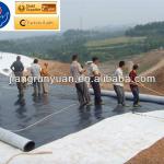 customized product BY spearation compound pond liner (supplier) JRY033