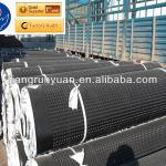 customized product BY spearation warp kintting liner (supplier) JRY033