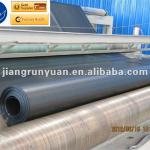 customized product pvc textured geoemembrane (supplier) JRY033