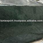 DARK GREEN INDIAN MARBLE dark marble slabs