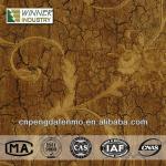 decorative laminate hpl 10149