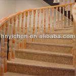 decorative material artificial stone railings