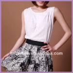 decorative skirting accessories skirt
