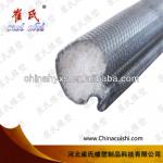 door and window seal strip,pu foam sealing! CS-DWSA