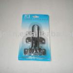 DOOR BOLT 1004HS270