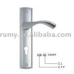 Door handle 939-D2