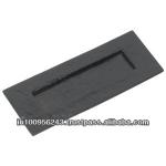 Door Letter Plate