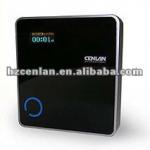 Door lock &amp; access control &amp; attendance device smart card reader CN-DT66