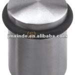 door stopper SDH-013SS