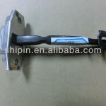 door stopper for Toyota Camry 68630-06010 68630-06010