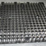 drainage cell 400*400