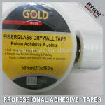drywall joint tape/fiber glass tape FT-3