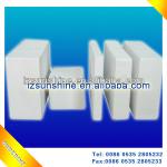 ducting insulation material/furnace insulation materials s232