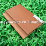 eco-freind WPC wall panel / ceiling