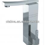 Electric Water Faucet ALM-A7 A7