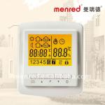 Electronic Room Thermostat----Menred RTC75 RTC75...