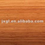 elegant carbonized vertical bamboo flooring GL-Y10
