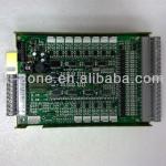 Elevator control board BL-2000-CZB car board