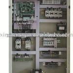 ELEVATOR PART- Integrated Control Cabinet CAVF-N3