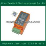 elevator sensor, elevator parts, elevator load weighing device ECW-L120