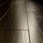 embossed surface laminate flooring for choosing
