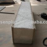 energy saving build composite board 1200*2800*30-150mm