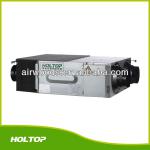 Energy saving bypass heat recovery ventilator XHBQ-D1.5TP~D20TP
