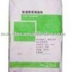 Environment-friendly Interior &amp; Exterior Wall Putty MD313 &amp; MD-113