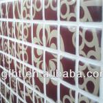 epoxy resin wall tile/Mosaic epoxy resin wall tiles FHT8989898