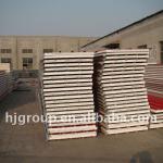 EPS sandwich roofing panel 980