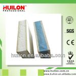 EPS/XPS Cement Sandwich Panel HL-SP-004