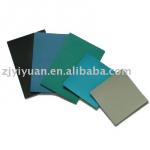 ESD rubber mat YY-A1001