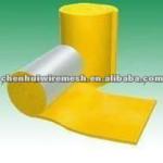 Excellent quality glass wool CH45