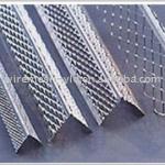 Expanded Corner Beads yld07