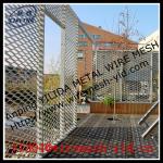 expanded metal mesh yld04