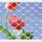 expanded steel mesh XH