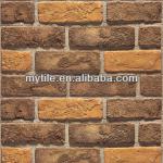 Exterior and interior decorative cultured stone panels MS-Z20