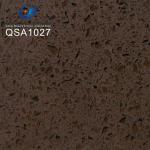 Exterior Artificial Stone QSA1027
