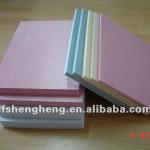 extruded polystyrene insulation board extruded polystyrene insulation board