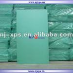 Extruded polystyrene sheet XPS600/1200
