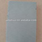 extruded polystyrene thermal insulation board XPS-001