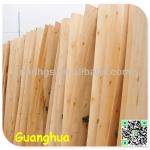 Factory direct sales:wooden core veneer for plywood wooden core veneer for plywood,1270*640*1.2mm