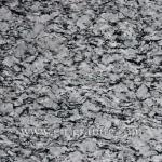 factory price spray white granite for sale(tiles slab tombstone countertop) Spray white granite