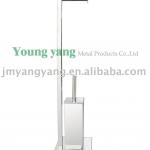 Factory Toilet Brush holder (toilet brush holder, ) BABPHC-8004