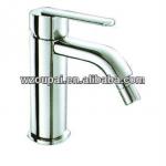 Fancy Brass Wc Faucet Bidet Taps Mixer ODN-66612 OND-66612