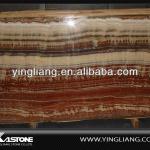 fantasy onyx red onyx marble YLO