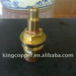 fast open faucet cartridge (ceramic brass) JF21RT90-1