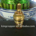 fast open faucet cartridge (ceramic brass) JF21RAT90-1