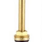 fast open faucet cartridge (ceramic brass) JF21RAT90L-IN